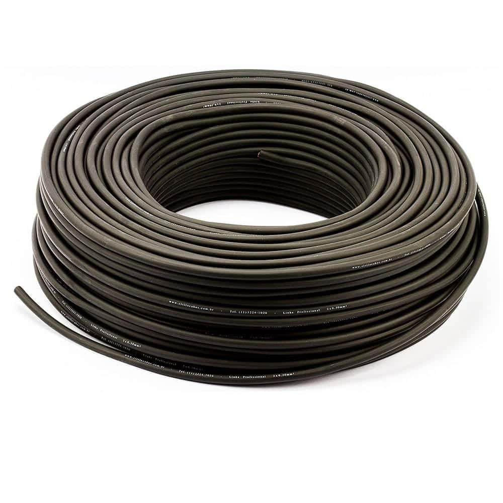 Cabo-Microfone-Linha-Profissional-2x030mm²---Cirilo-Cabos-3-min-min.jpg Cabo-Microfone-Linha-Profissional-2x030mm²---Cirilo-Cabos-3-min-min.jpg