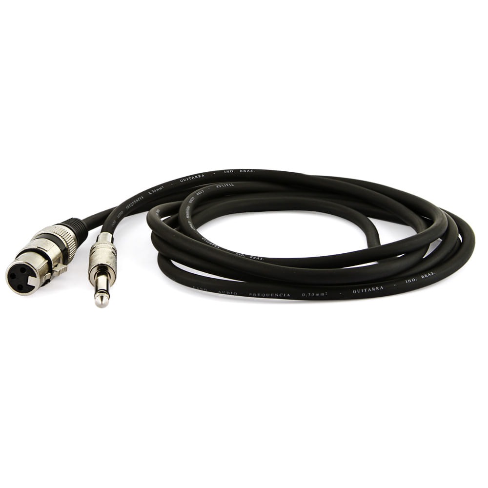 cabo-de-microfone-xlr-x-p101.jpg cabo-de-microfone-xlr-x-p101.jpg