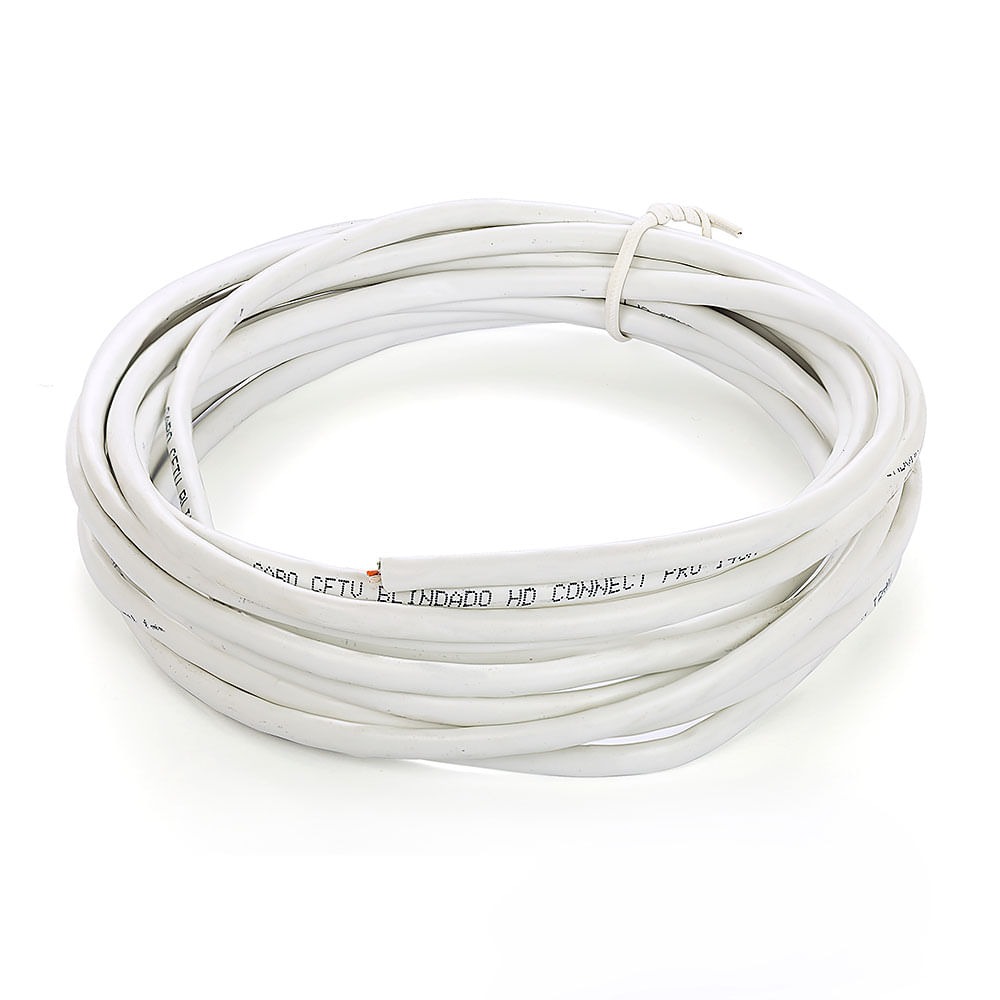 cabo-de-rede-blindado-cat5-cirilocabos-901747-branco.jpg cabo-de-rede-blindado-cat5-cirilocabos-901747-branco.jpg