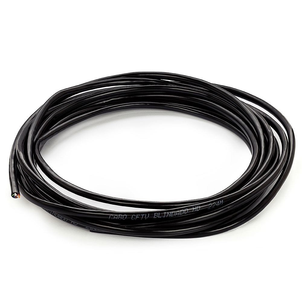 cabo-de-rede-blindado-cat5-cirilocabos-901747-preto.jpg cabo-de-rede-blindado-cat5-cirilocabos-901747-preto.jpg