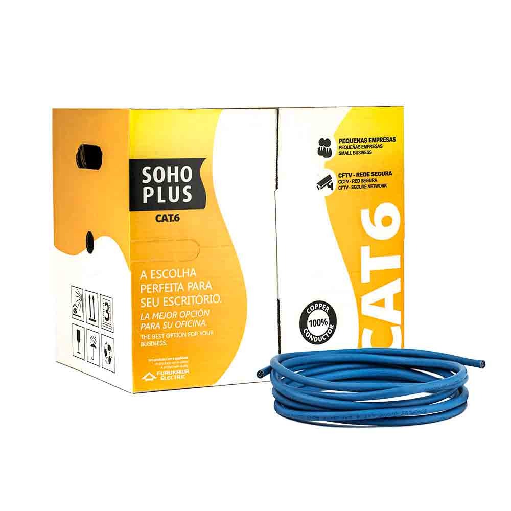cabo-de-rede-cat-6-furukawa-cirilocabos-01.jpg cabo-de-rede-cat-6-furukawa-cirilocabos-01.jpg