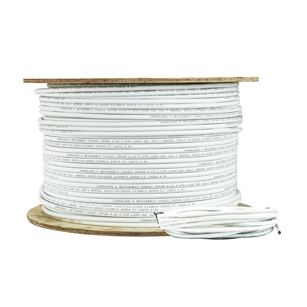 906185-CABO-DE-REDE--4P-X23-AWG-CAT.jpg 906185-CABO-DE-REDE--4P-X23-AWG-CAT.jpg