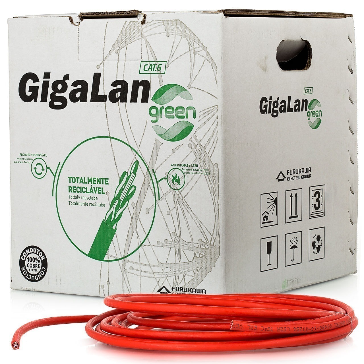 caixa-de-rede-furukawa-cat6-gigalan-green-cirilocabos-vermelho244693-01.jpg