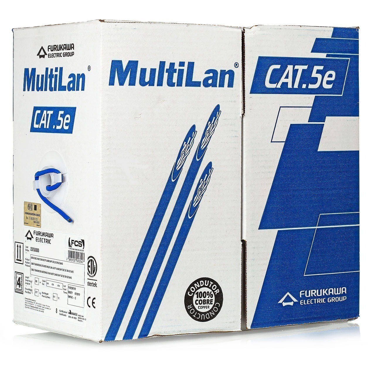 caixa-de-rede-furukawa-cat5e-anti-chama-por-metro-cirilocabos-244682-02.jpg