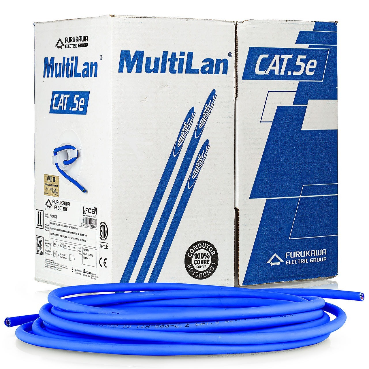 caixa-de-rede-furukawa-cat5e-anti-chama-por-metro-cirilocabos-244682-01.jpg