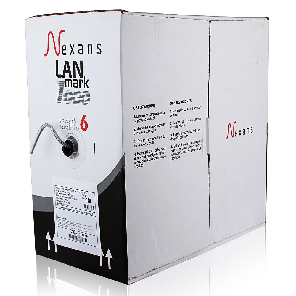 1446417.jpg 1446417.jpg