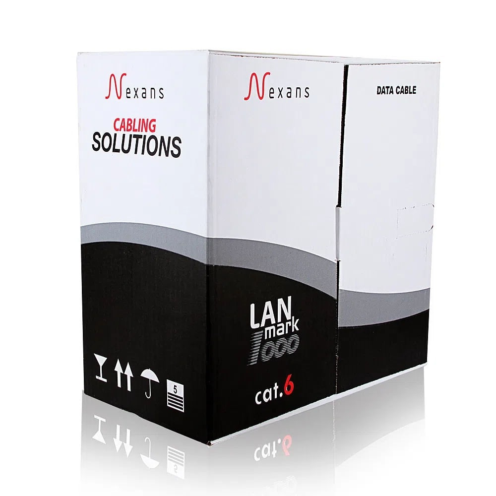 244892-Cabo-de-Rede-Nexans-CAT6-Cirilo-Cabos-1Resultado.jpg