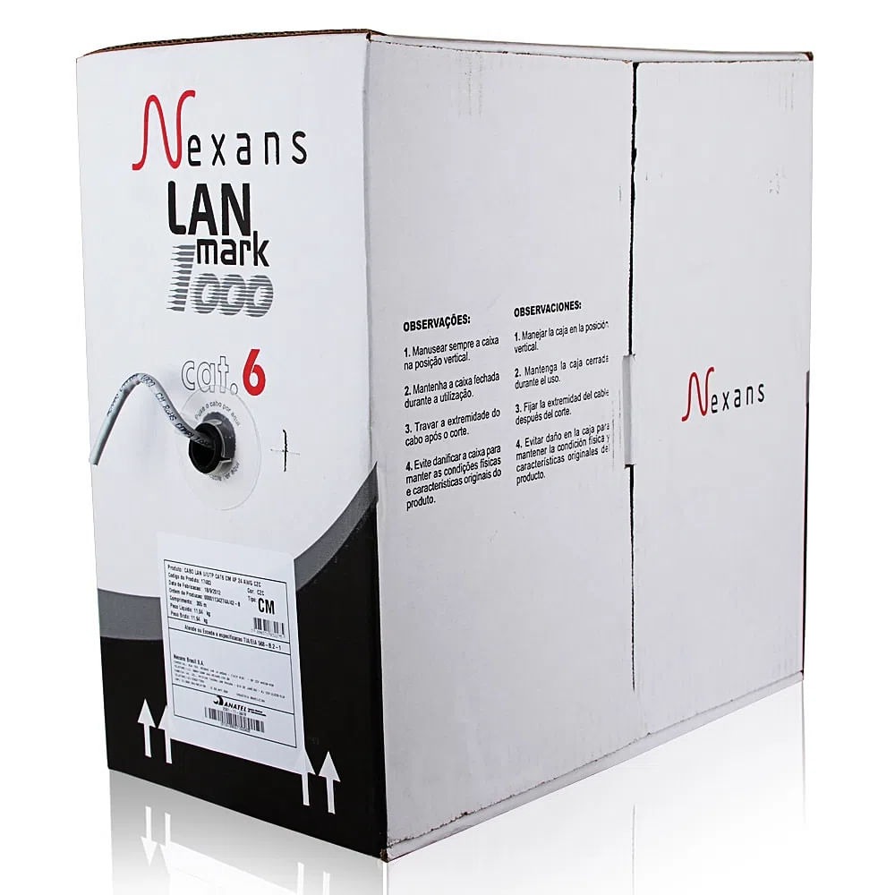 244892-Cabo-de-Rede-Nexans-CAT6-Cirilo-Cabos-3Resultado.jpg