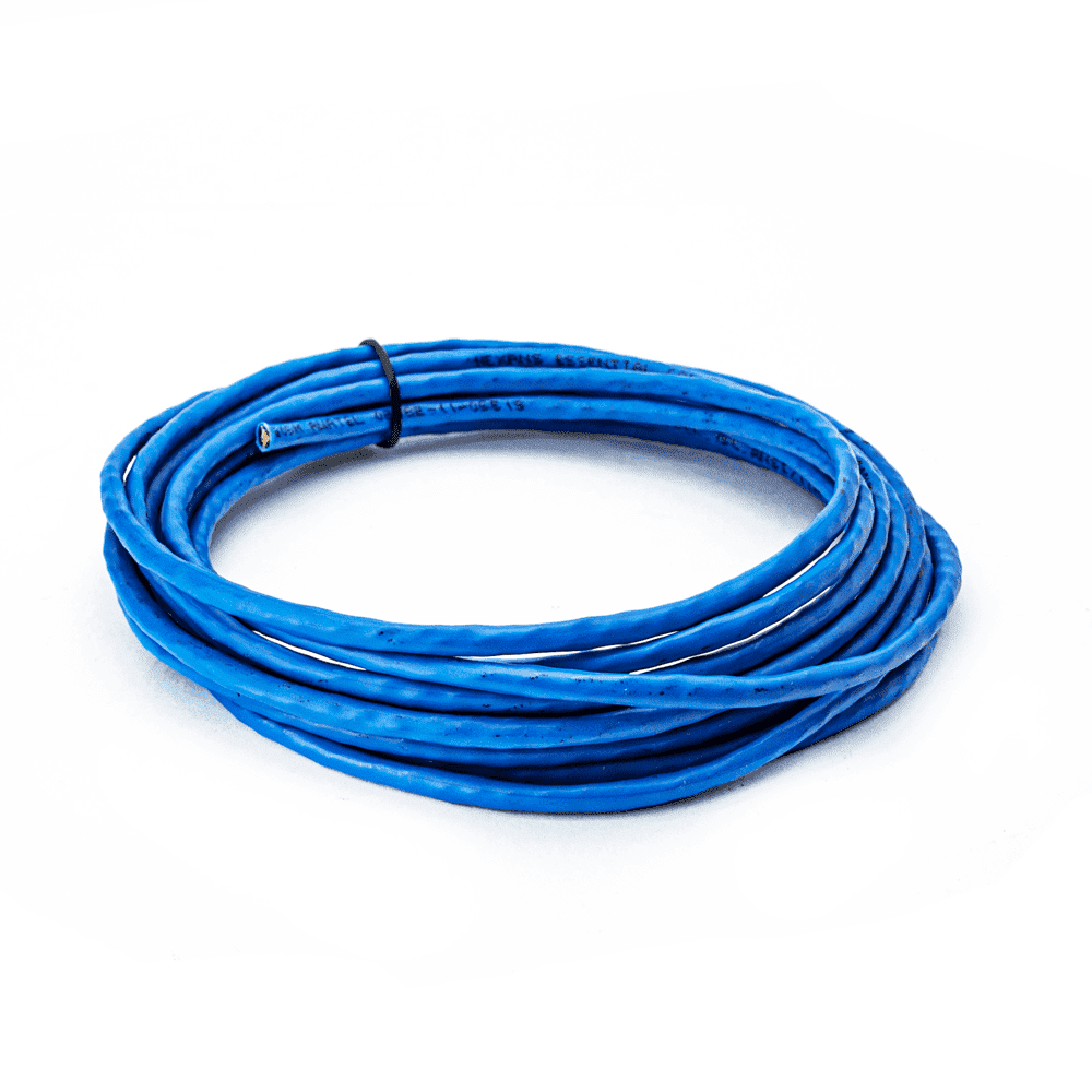 Cabo-de-Rede-Nexans-CAT5E-azul.png Cabo-de-Rede-Nexans-CAT5E-azul.png