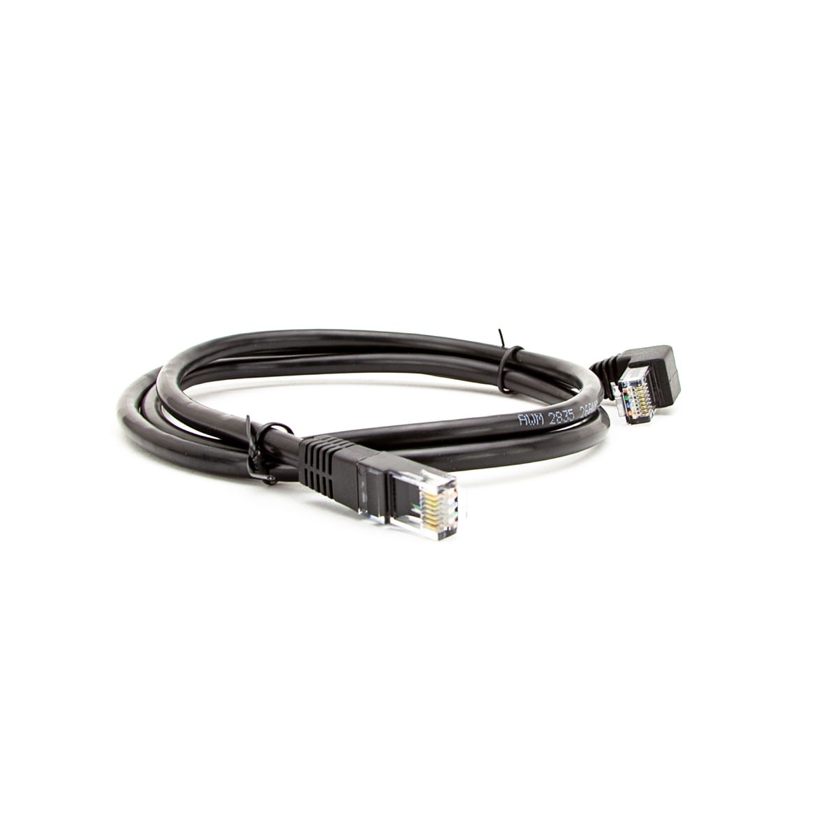 cabo-de-rede-cat5-cat6-p-baixo.jpg cabo-de-rede-cat5-cat6-p-baixo.jpg