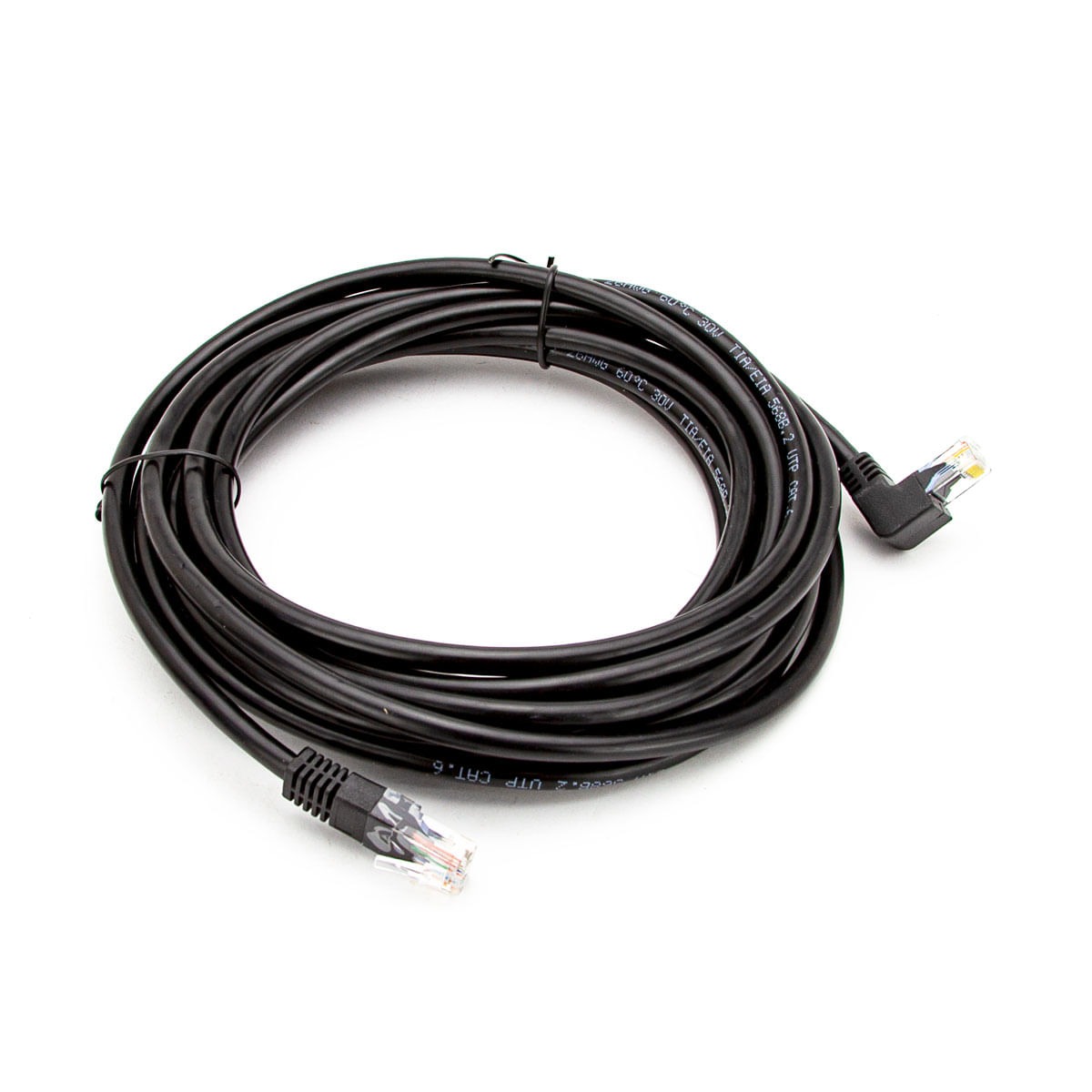 cabo-de-rede-cat5-cat6-p-baixo-5-mt-01.jpg