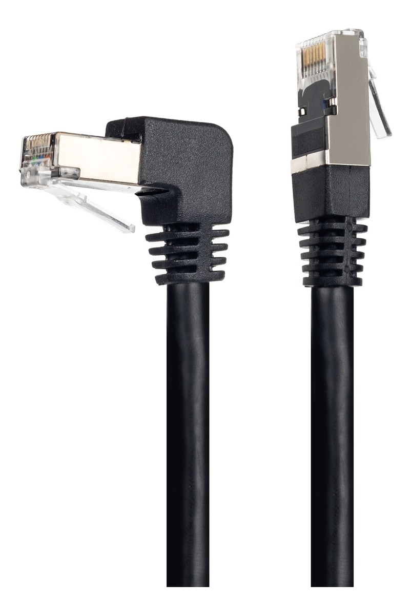 D_974654-MLB86347512246_062025-F.jpg D_974654-MLB86347512246_062025-F.jpg