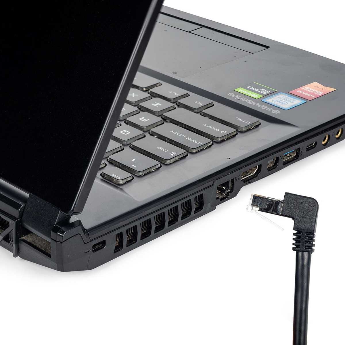 D_699767-MLB86347512244_062025-F.jpg D_699767-MLB86347512244_062025-F.jpg