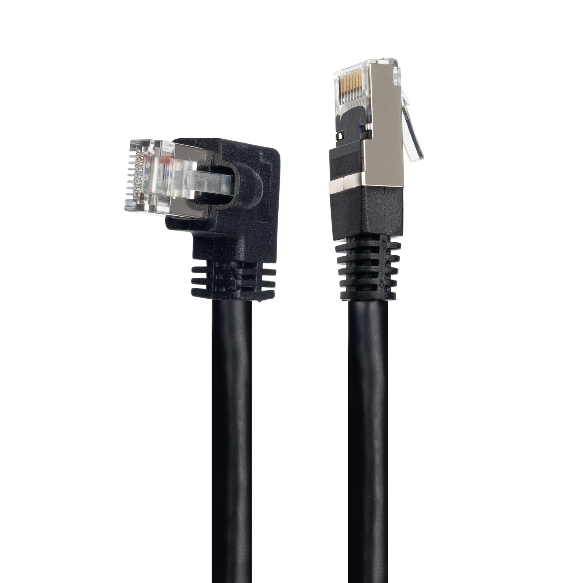 906249-PLUG-CAT7-PARA-LATERAL-01.jpg