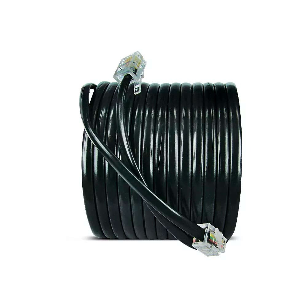 1477302.jpg 1477302.jpg