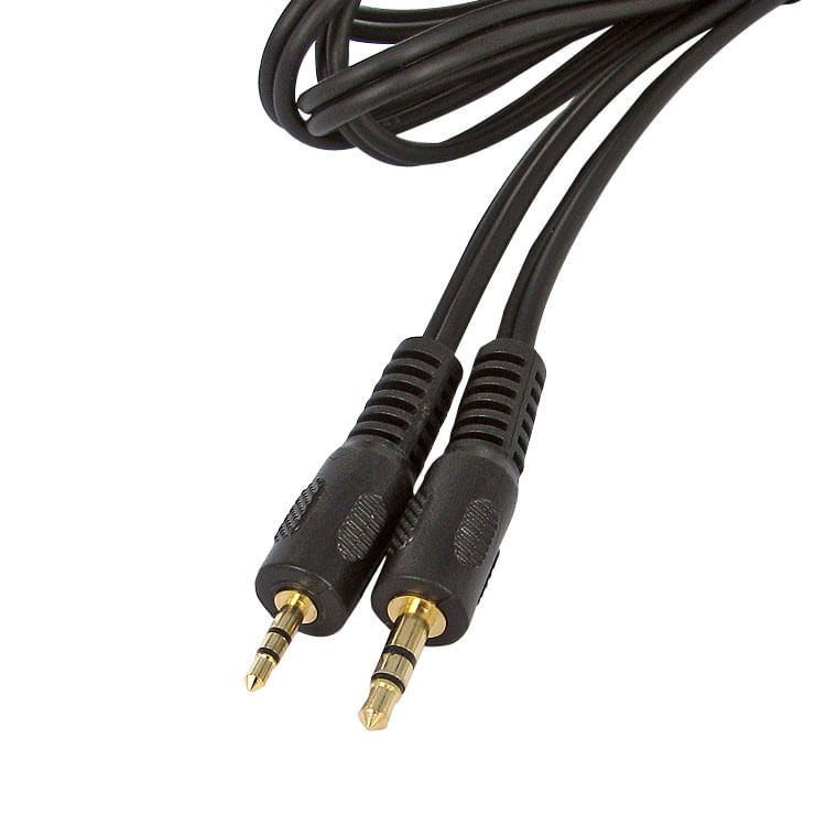 869037-cabo-de-audio-auxiliar-p1-para-p2-estereo-cirilocabos-a.jpg