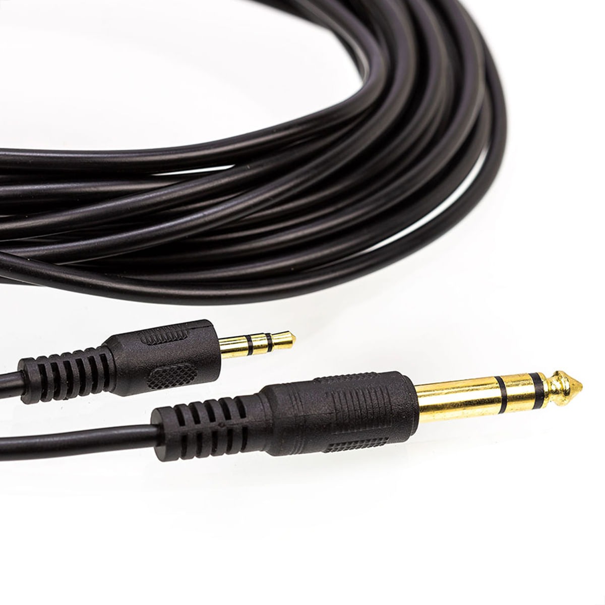 Cabo-de-Audio-P10-6.35mm-para-P2-3.5mm---Estereo-5.jpg Cabo-de-Audio-P10-6.35mm-para-P2-3.5mm---Estereo-5.jpg