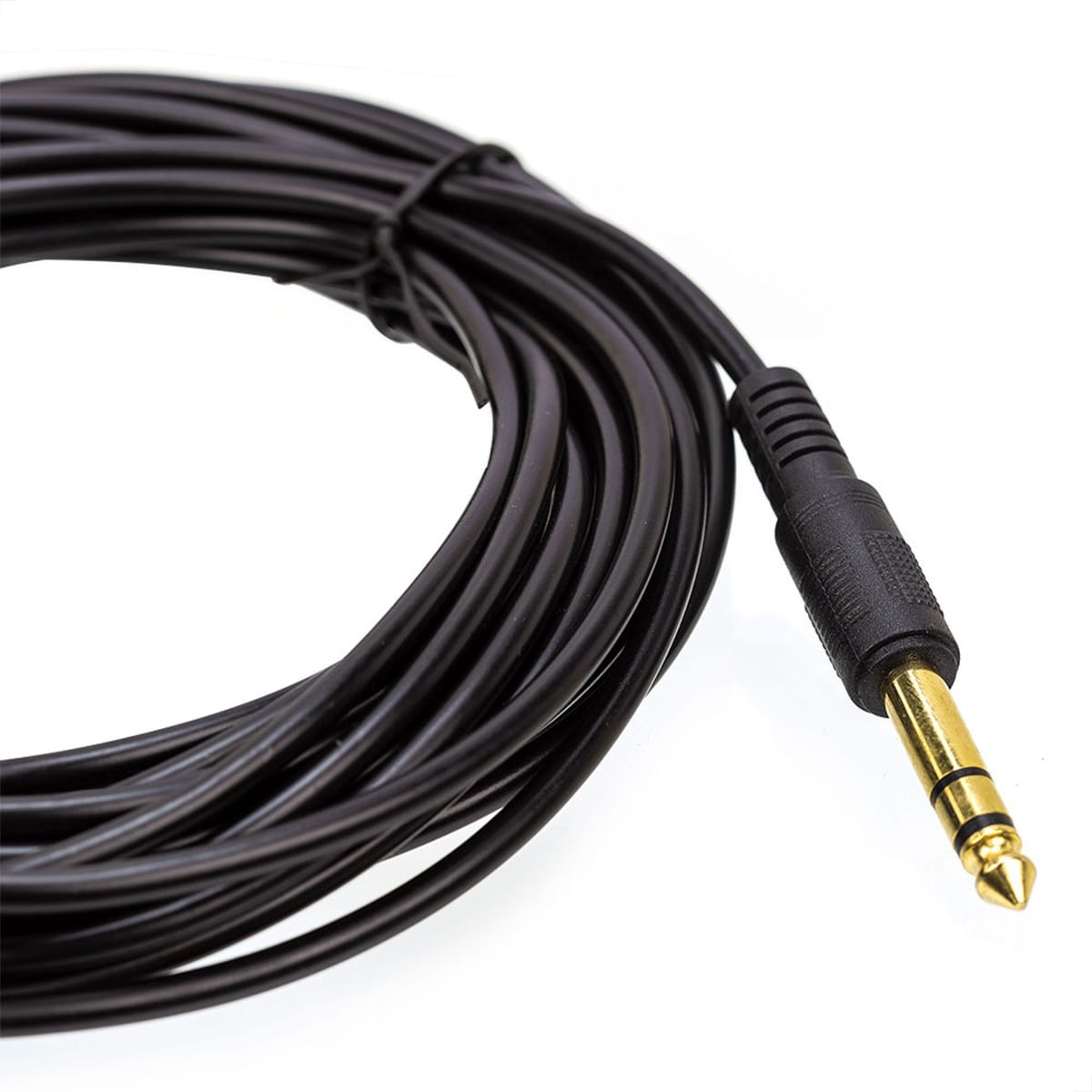 Cabo-de-Audio-P10-6.35mm-para-P2-3.5mm---Estereo-4.jpg Cabo-de-Audio-P10-6.35mm-para-P2-3.5mm---Estereo-4.jpg