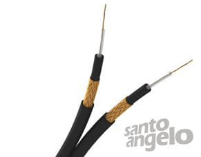 cabo-de-audio-bss-santo-angelo-por-metro-a154e58e14.jpg