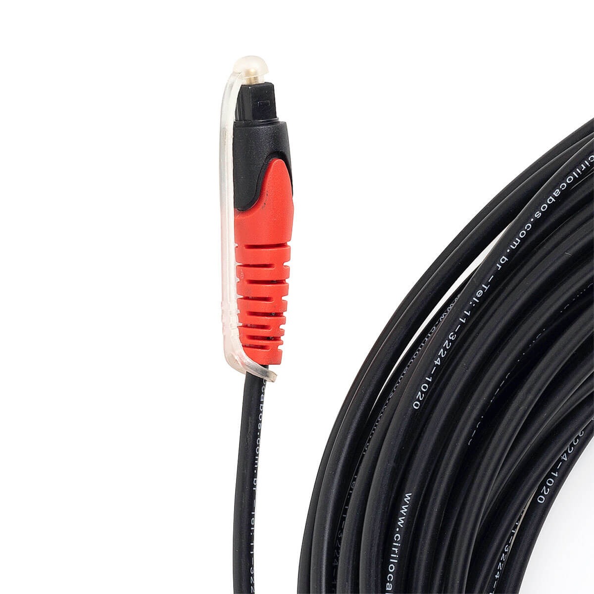 04-7267-cabo-optico-digital-toslink-20-metros-cirilo-cabos-.jpg 04-7267-cabo-optico-digital-toslink-20-metros-cirilo-cabos-.jpg