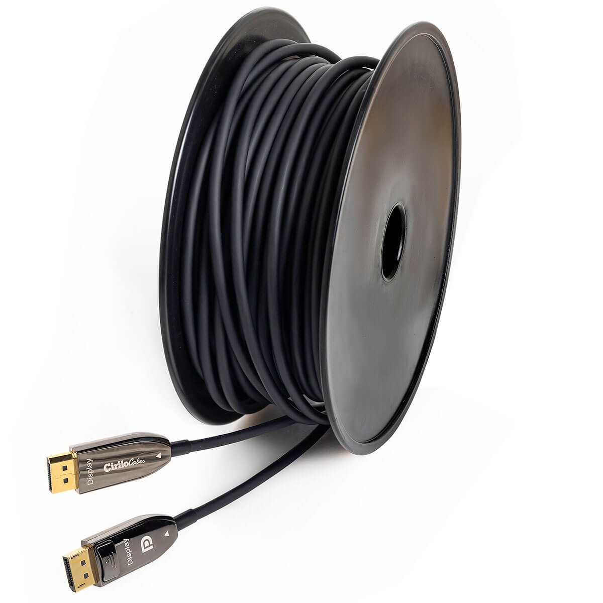 03-906689-cabo-displayport-14-fibra-optica-8k-60hz.jpg 03-906689-cabo-displayport-14-fibra-optica-8k-60hz.jpg