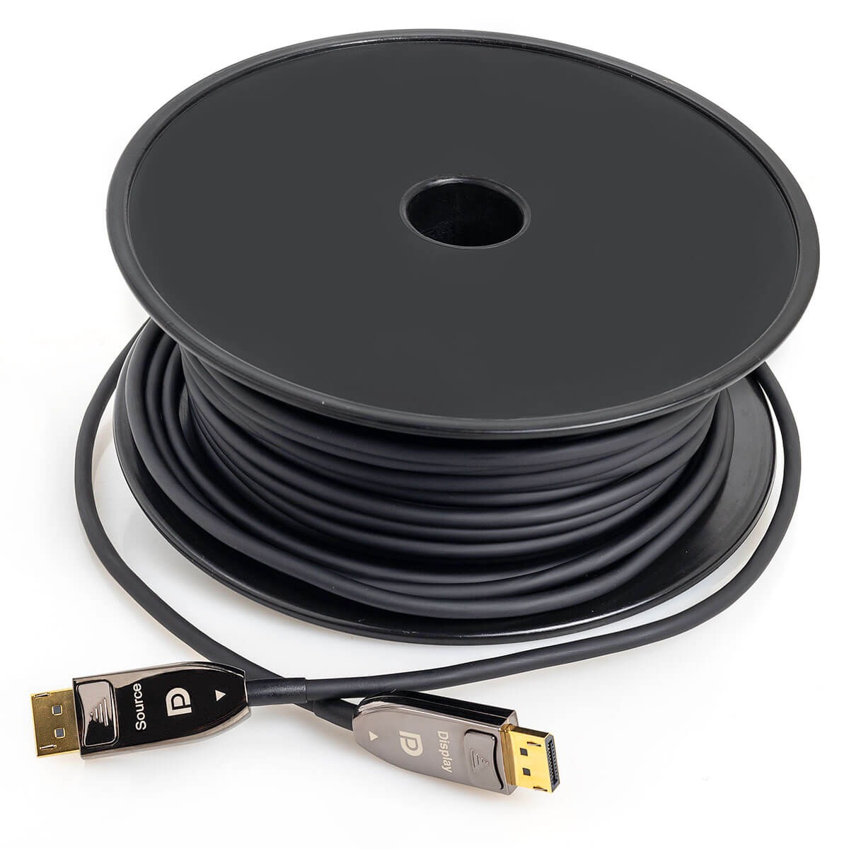 04-906689-cabo-displayport-14-fibra-optica-8k-60hz.jpg 04-906689-cabo-displayport-14-fibra-optica-8k-60hz.jpg