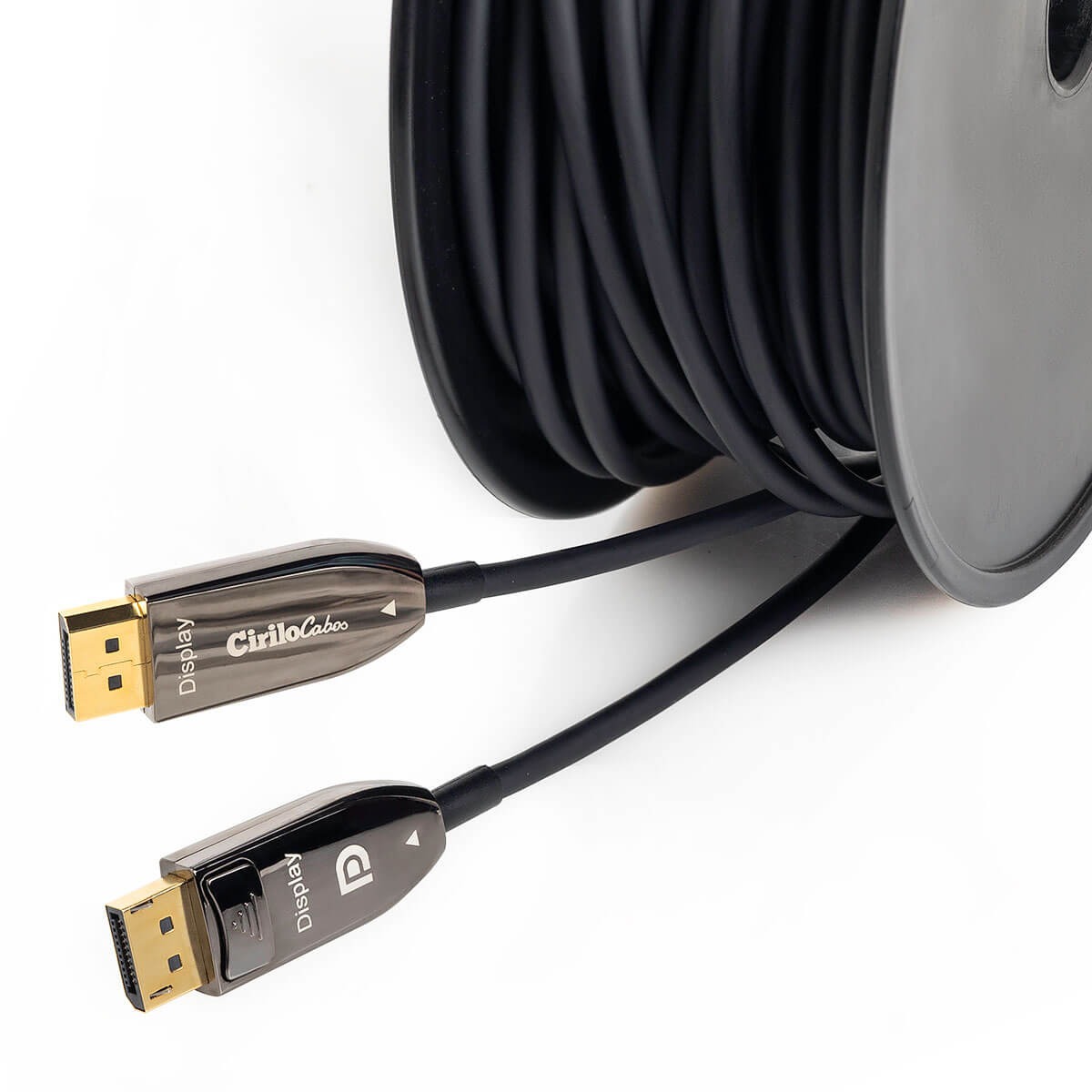 01-906689-cabo-displayport-14-fibra-optica-8k-60hz.jpg 01-906689-cabo-displayport-14-fibra-optica-8k-60hz.jpg