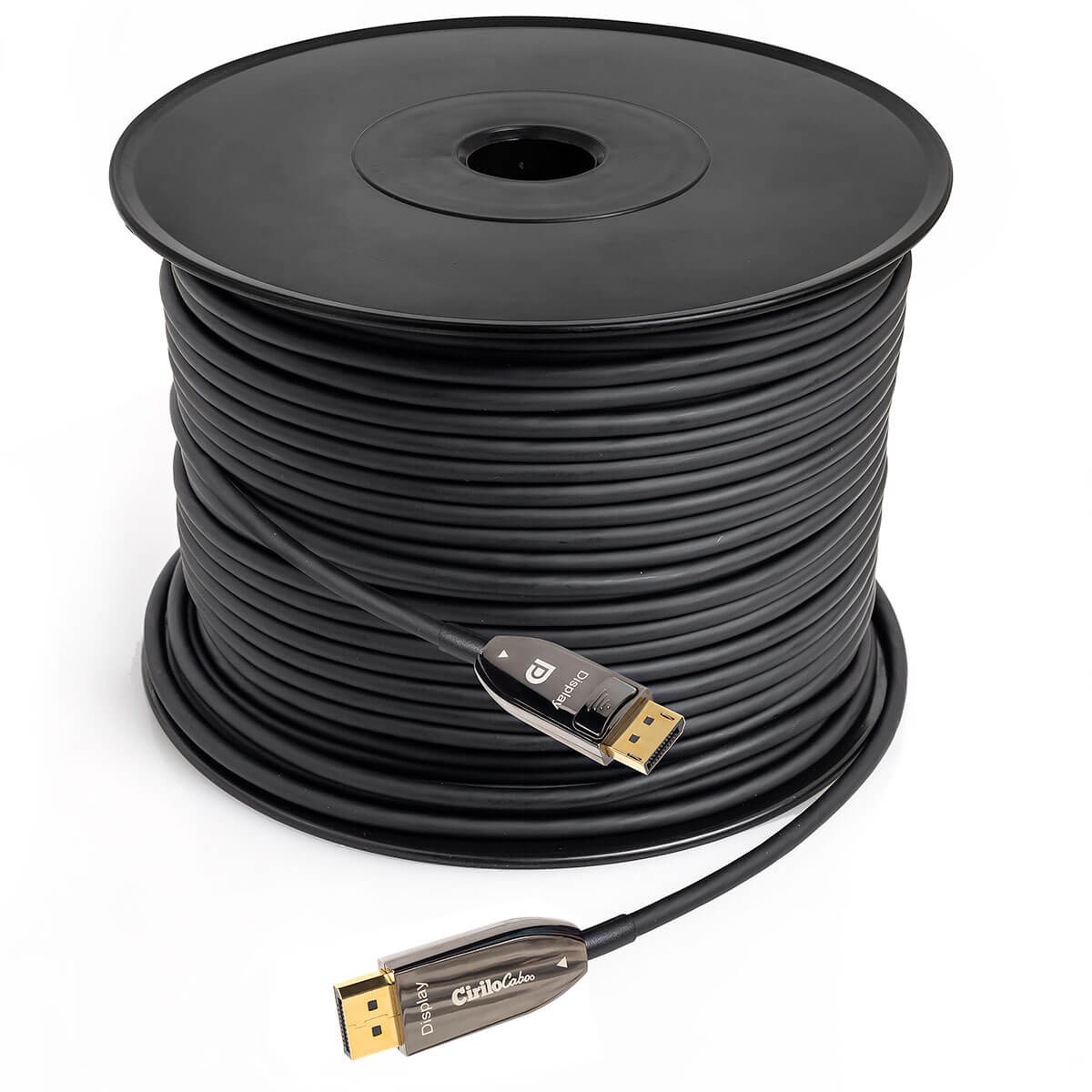 11-906689-cabo-displayport-14-fibra-optica-8k-60hz.jpg 11-906689-cabo-displayport-14-fibra-optica-8k-60hz.jpg