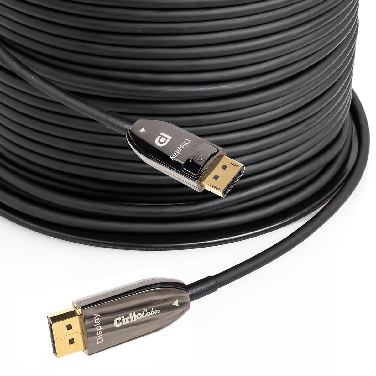 10-906689-cabo-displayport-14-fibra-optica-8k-60hz.jpg 10-906689-cabo-displayport-14-fibra-optica-8k-60hz.jpg