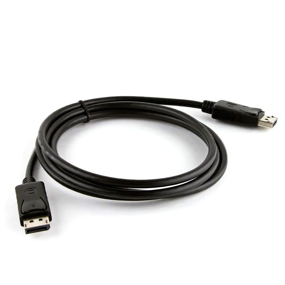 cabo-displayport-macho-cirilo-cabos-846102-01.jpg cabo-displayport-macho-cirilo-cabos-846102-01.jpg