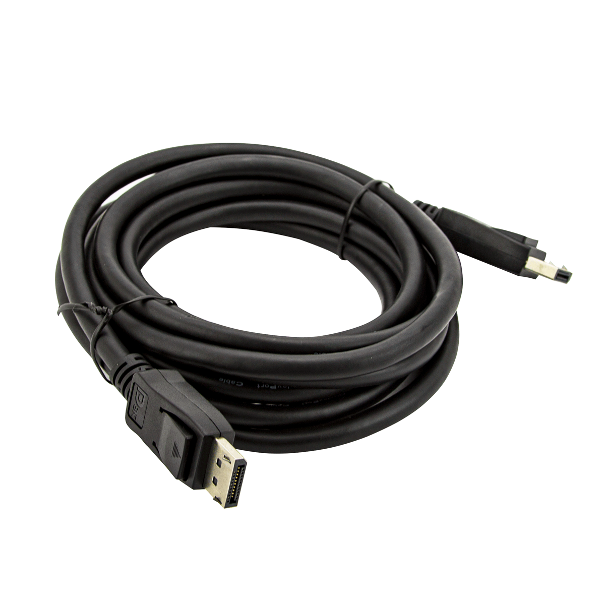 cabo-displayport-para-displayport-8k-120hz--cirilo-cabos.gif cabo-displayport-para-displayport-8k-120hz--cirilo-cabos.gif
