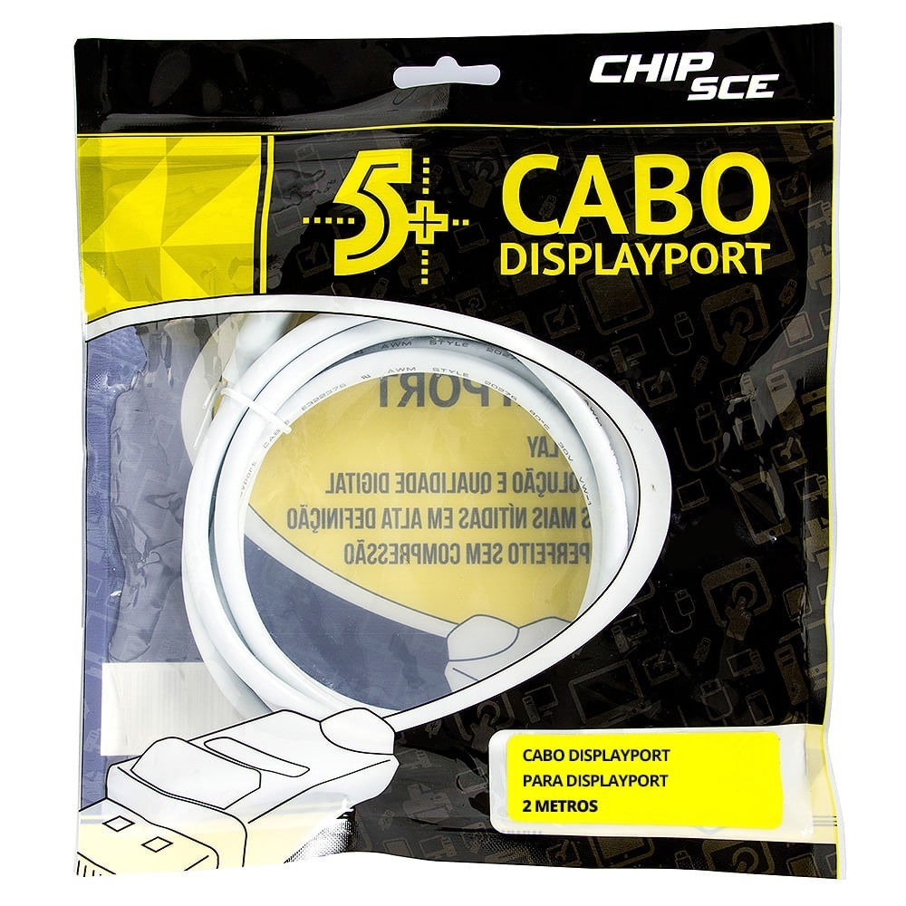 187493-Cabo-Displayport-Conector-com-Trava-ChipSce-2-metros-CiriloCabos.jpg 187493-Cabo-Displayport-Conector-com-Trava-ChipSce-2-metros-CiriloCabos.jpg