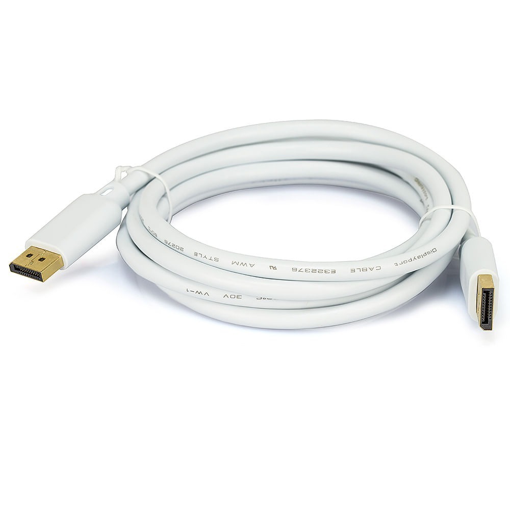 187493-187494-187495-Cabo-Displayport-Conector-com-Trava-ChipSce-2-metros-CiriloCabos.jpg 187493-187494-187495-Cabo-Displayport-Conector-com-Trava-ChipSce-2-metros-CiriloCabos.jpg