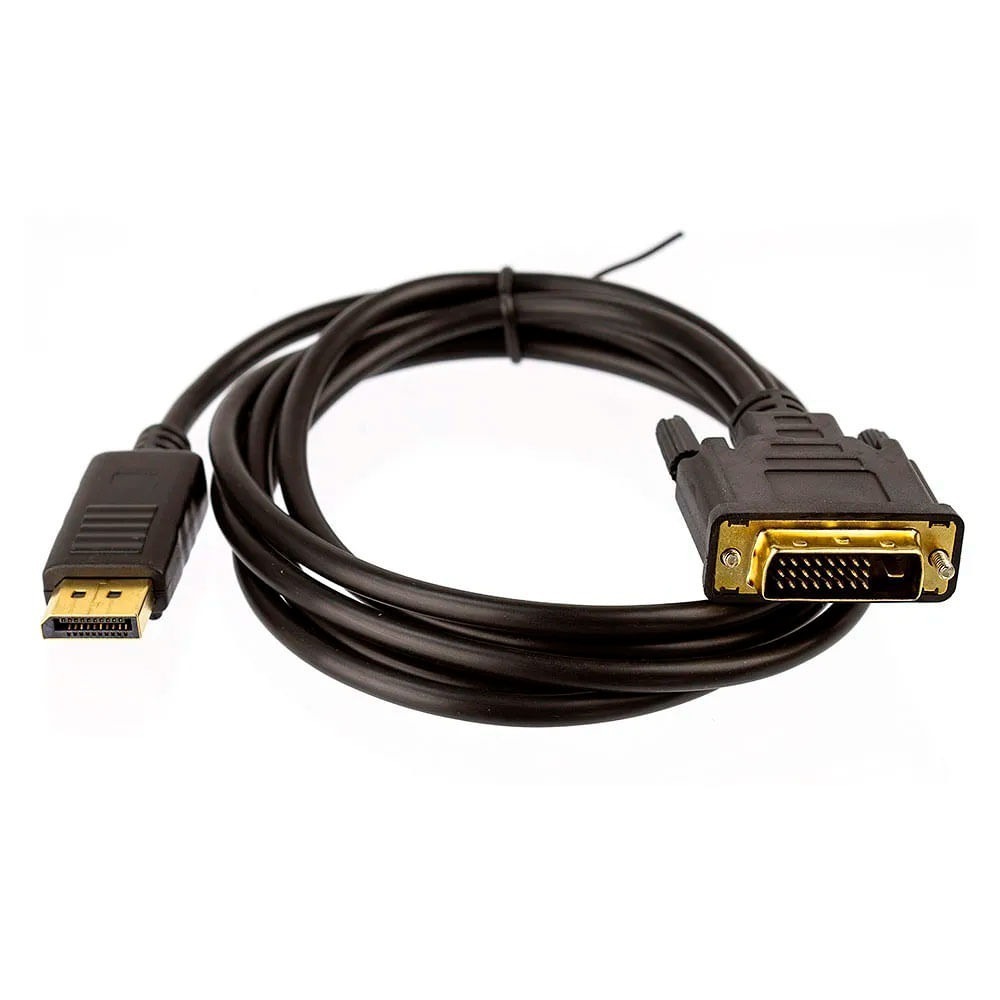 adaptador-displayport-para-dvi-macho-cirilocabos-1501005-02.jpg adaptador-displayport-para-dvi-macho-cirilocabos-1501005-02.jpg