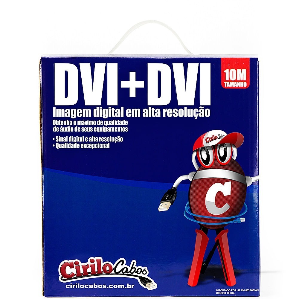 Cabo-DVI-para-DVI-10-metros-Cirilo-Cabos-2.jpg Cabo-DVI-para-DVI-10-metros-Cirilo-Cabos-2.jpg
