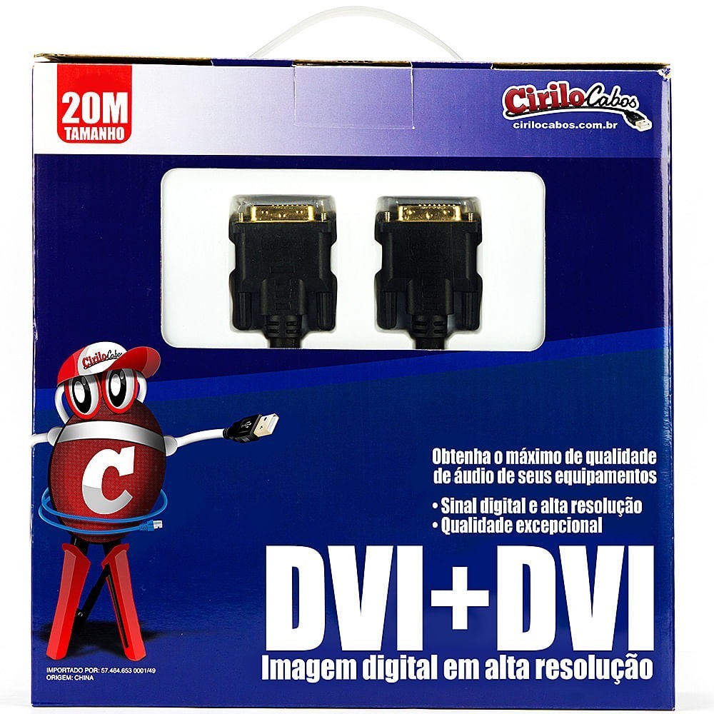 Cabo-DVI-para-DVI-20-metros-Cirilo-Cabos-1.jpg Cabo-DVI-para-DVI-20-metros-Cirilo-Cabos-1.jpg