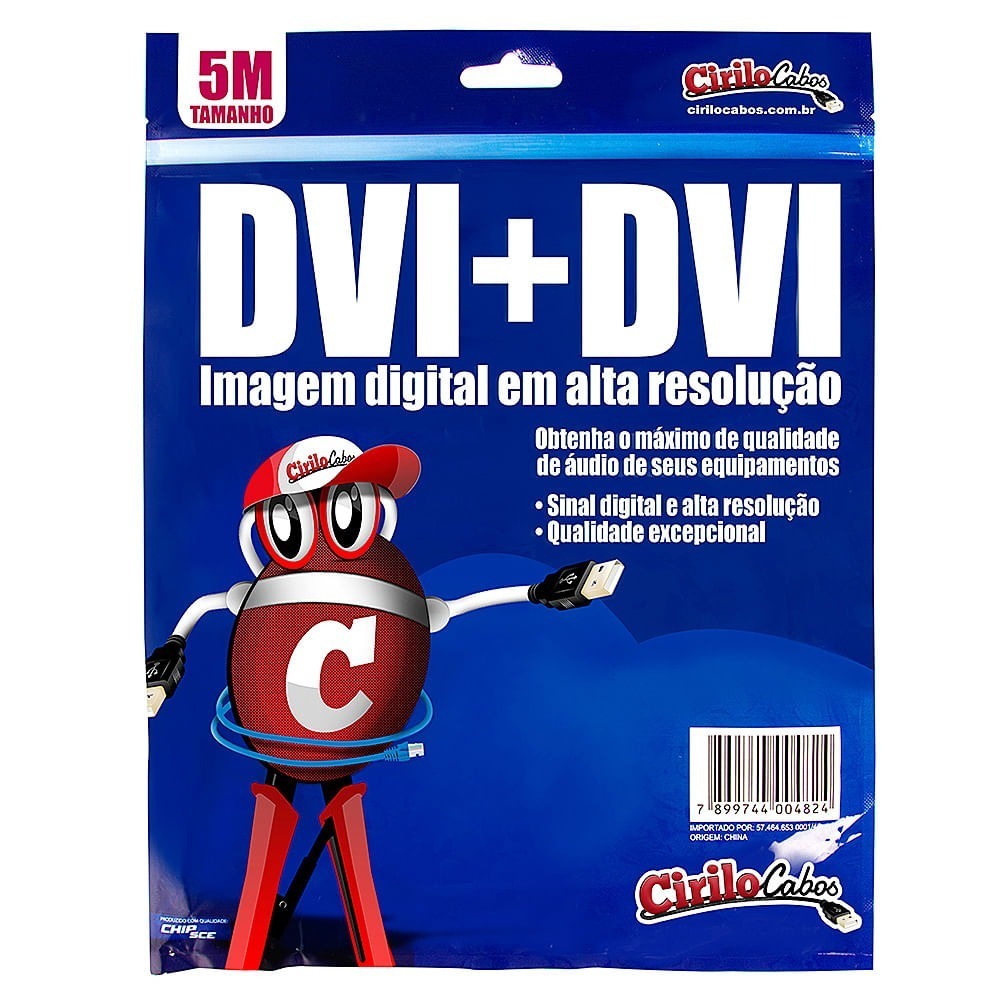 Cabo-DVI-para-DVI-5-metros-Cirilo-Cabos-2.jpg Cabo-DVI-para-DVI-5-metros-Cirilo-Cabos-2.jpg