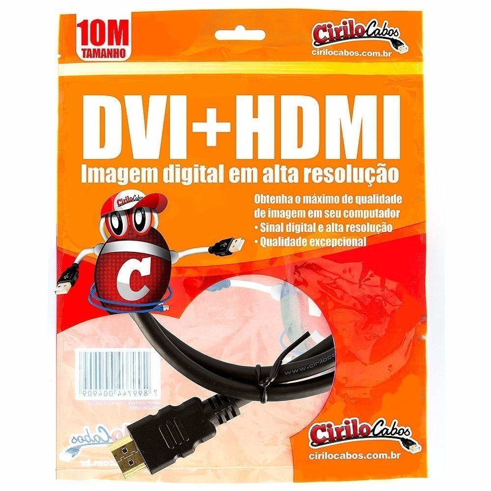 cabo-dvi-para-hdmi-10-metros-cirilo-cabos-CiriloCabos-7272-03.jpg