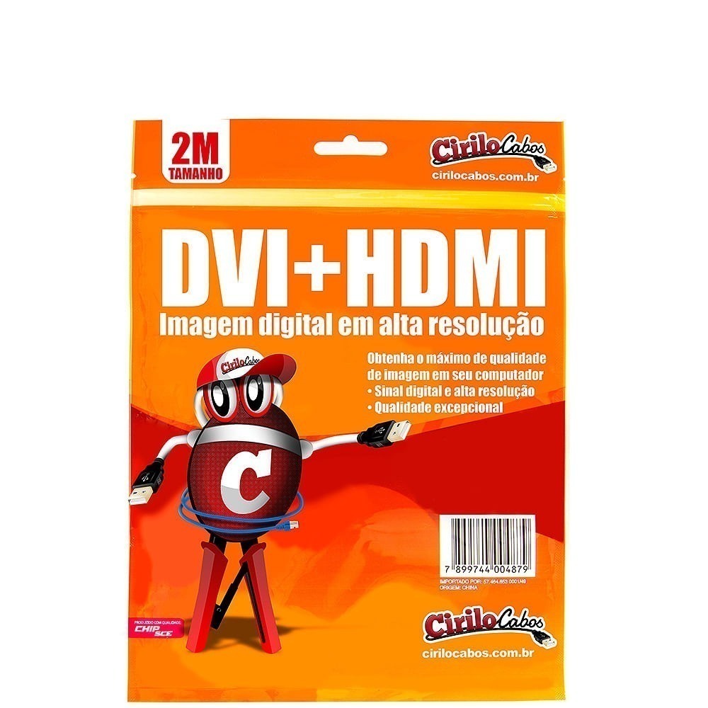 Cabo-DVI-para-HDMI-2m-CiriloCabos-2.jpg