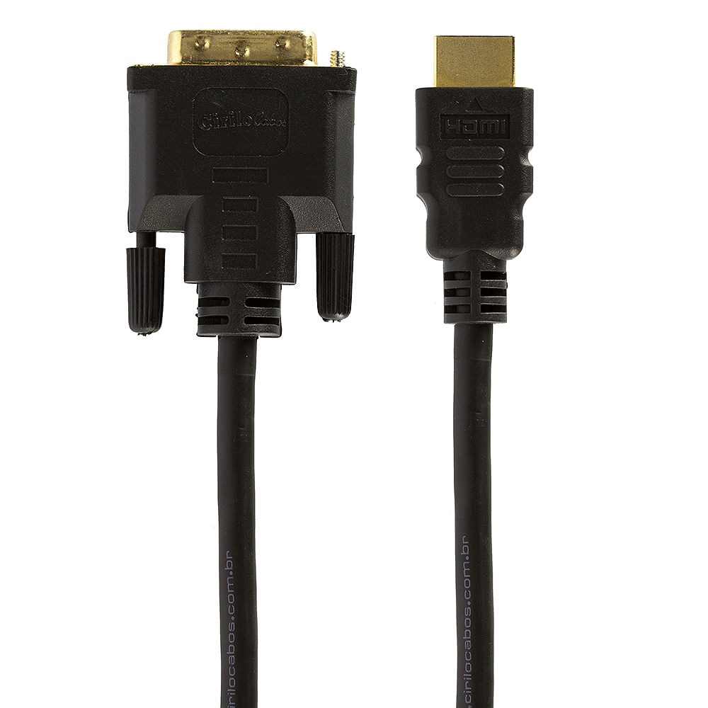 Cabo-DVI-para-HDMI-CiriloCabos-1.jpg