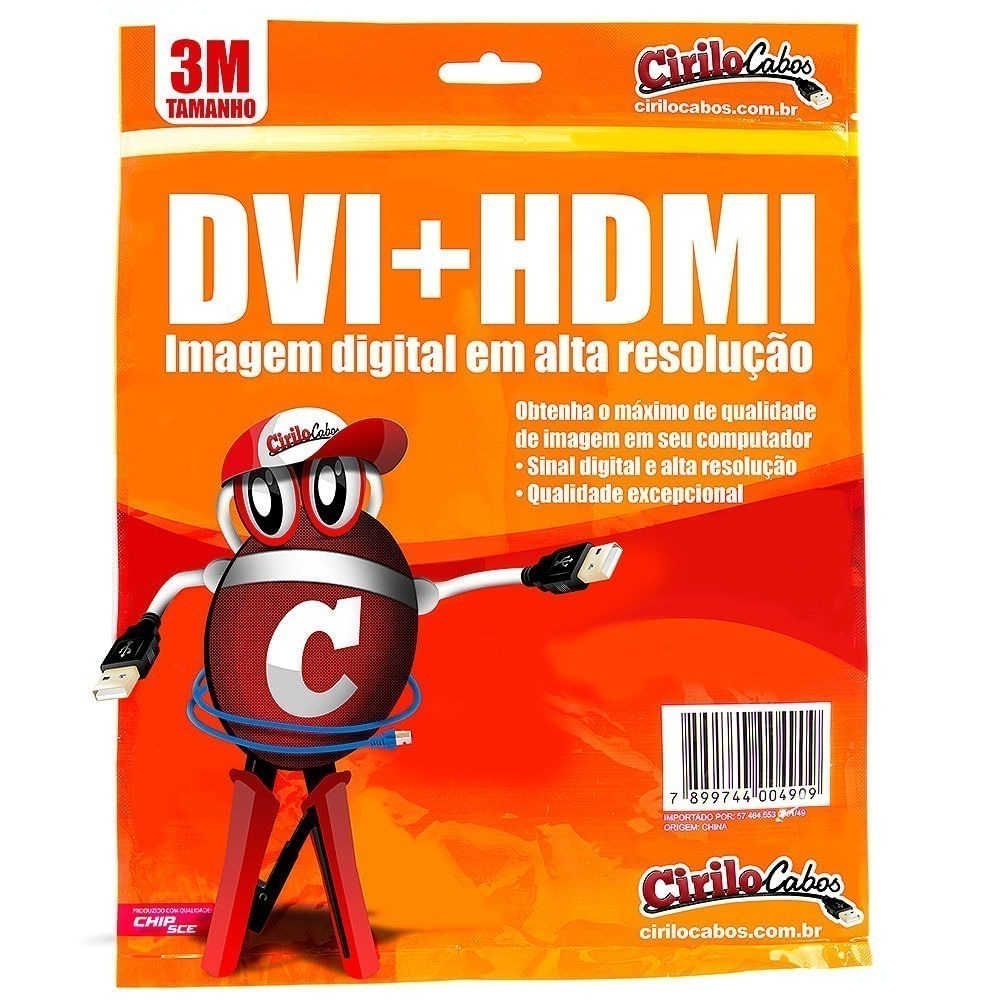 Cabo-DVI-para-HDMI-3m-CiriloCabos-2.jpg
