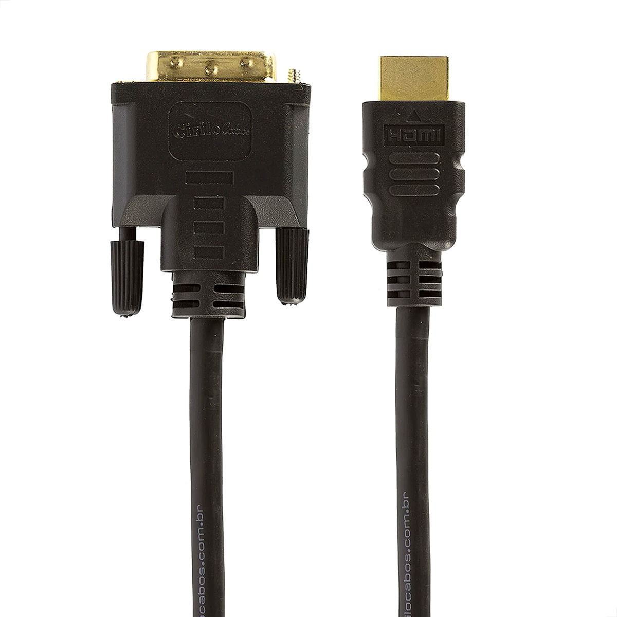 Cabo-DVI-para-HDMI-6.jpg