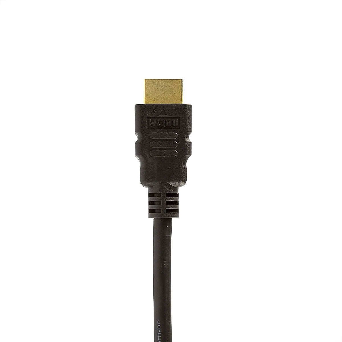 Cabo-DVI-para-HDMI-4.jpg