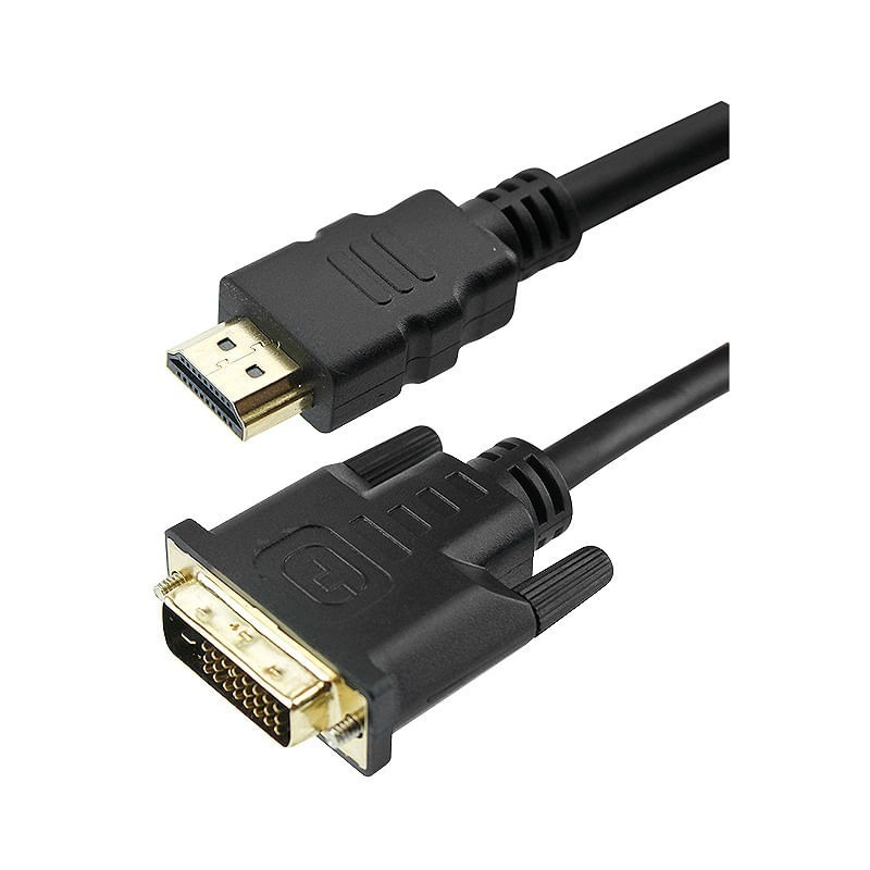 7271-02-cabo-dvi-para-hdmi-5-metros-cirilo-cabos.jpg
