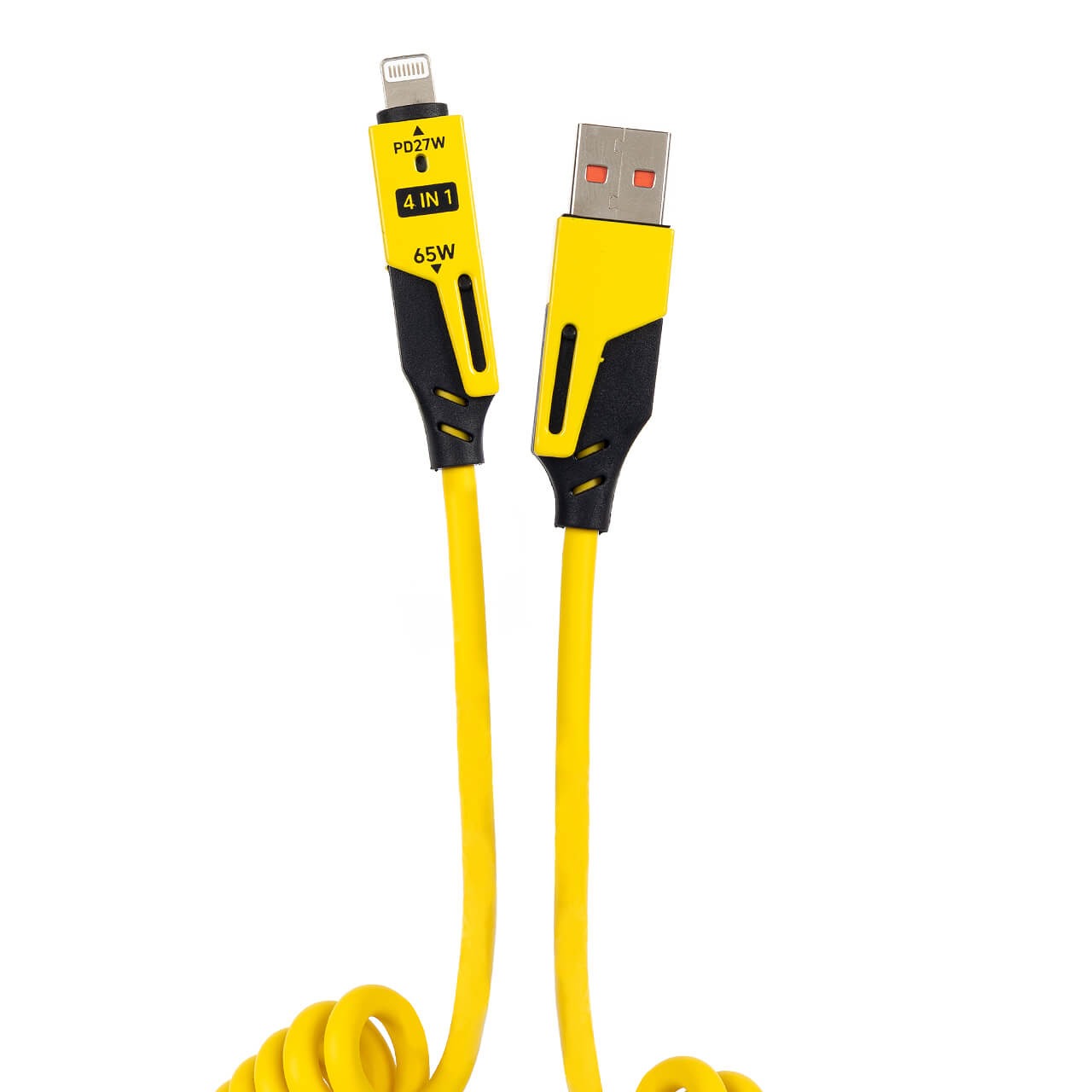 906978-Cabo-Espiral-Turbo-65W-4-em-1-USB-USB-C-e-Lightning-para-Dados-e-Carregamento-PD27W-amarelo-03.jpg 906978-Cabo-Espiral-Turbo-65W-4-em-1-USB-USB-C-e-Lightning-para-Dados-e-Carregamento-PD27W-amarelo-03.jpg