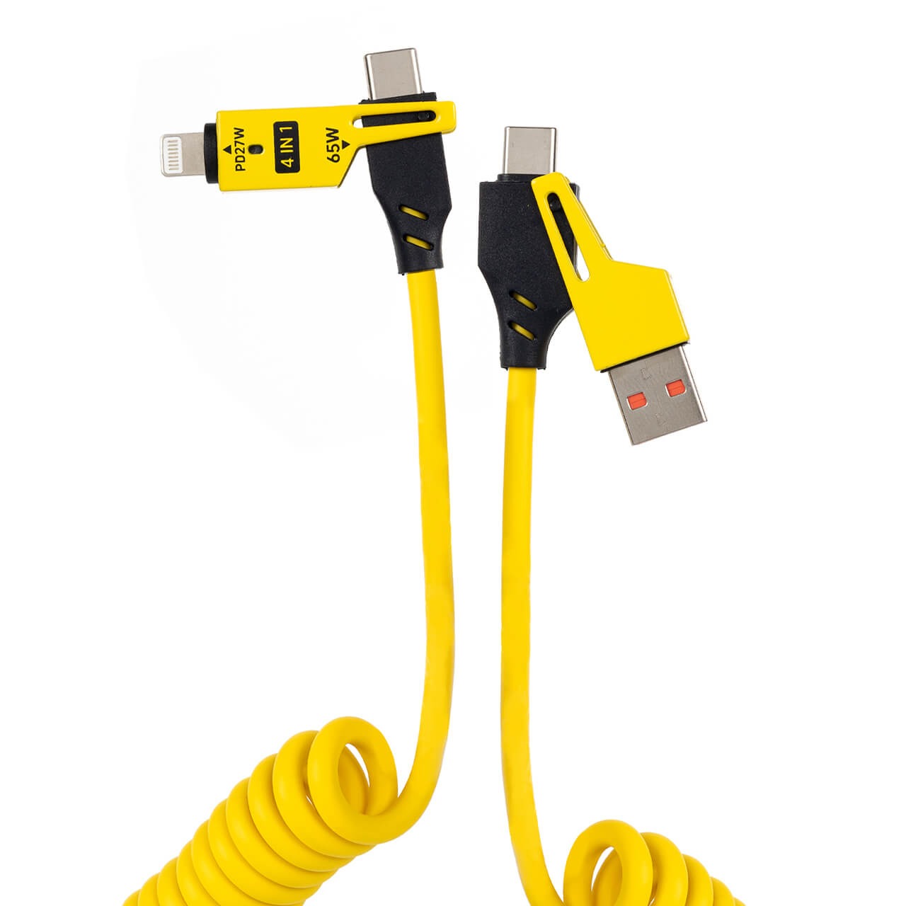 906978-Cabo-Espiral-Turbo-65W-4-em-1-USB-USB-C-e-Lightning-para-Dados-e-Carregamento-PD27W-amarelo-01.jpg 906978-Cabo-Espiral-Turbo-65W-4-em-1-USB-USB-C-e-Lightning-para-Dados-e-Carregamento-PD27W-amarelo-01.jpg