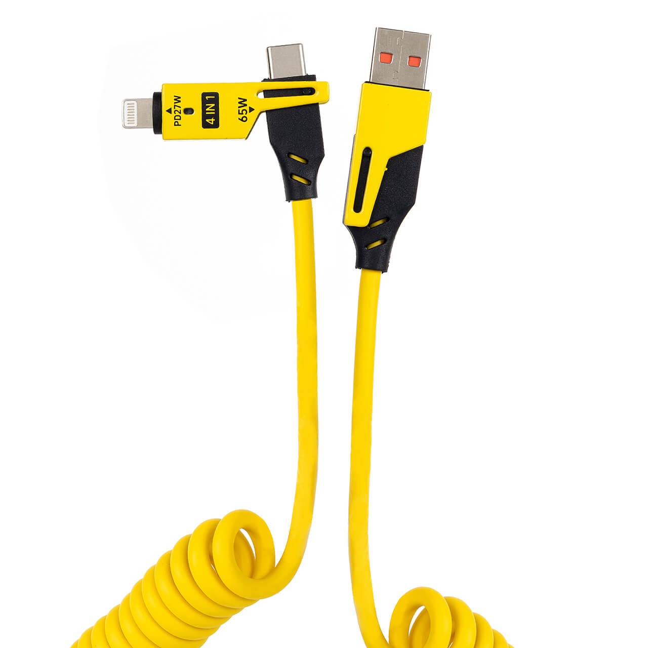 906978-Cabo-Espiral-Turbo-65W-4-em-1-USB-USB-C-e-Lightning-para-Dados-e-Carregamento-PD27W-amarelo-02.jpg 906978-Cabo-Espiral-Turbo-65W-4-em-1-USB-USB-C-e-Lightning-para-Dados-e-Carregamento-PD27W-amarelo-02.jpg
