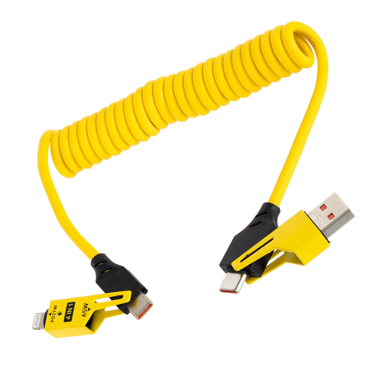 906978-Cabo-Espiral-Turbo-65W-4-em-1-USB-USB-C-e-Lightning-para-Dados-e-Carregamento-PD27W-amarelo-04.jpg 906978-Cabo-Espiral-Turbo-65W-4-em-1-USB-USB-C-e-Lightning-para-Dados-e-Carregamento-PD27W-amarelo-04.jpg