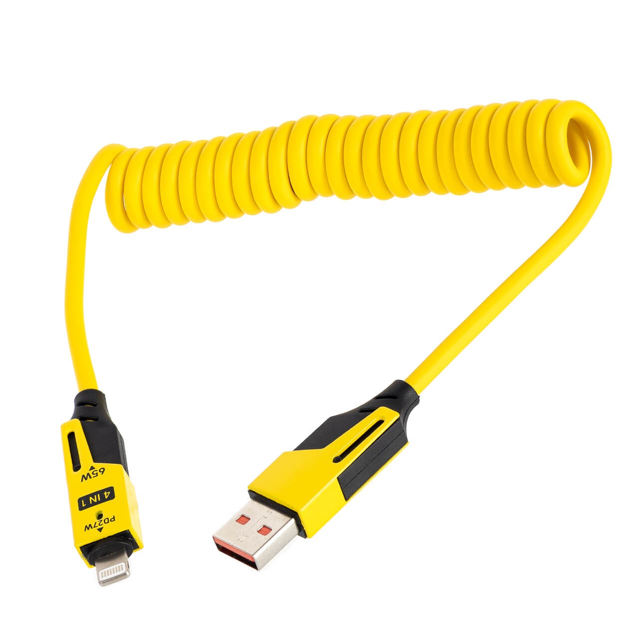 906978-Cabo-Espiral-Turbo-65W-4-em-1-USB-USB-C-e-Lightning-para-Dados-e-Carregamento-PD27W-amarelo-05.jpg 906978-Cabo-Espiral-Turbo-65W-4-em-1-USB-USB-C-e-Lightning-para-Dados-e-Carregamento-PD27W-amarelo-05.jpg