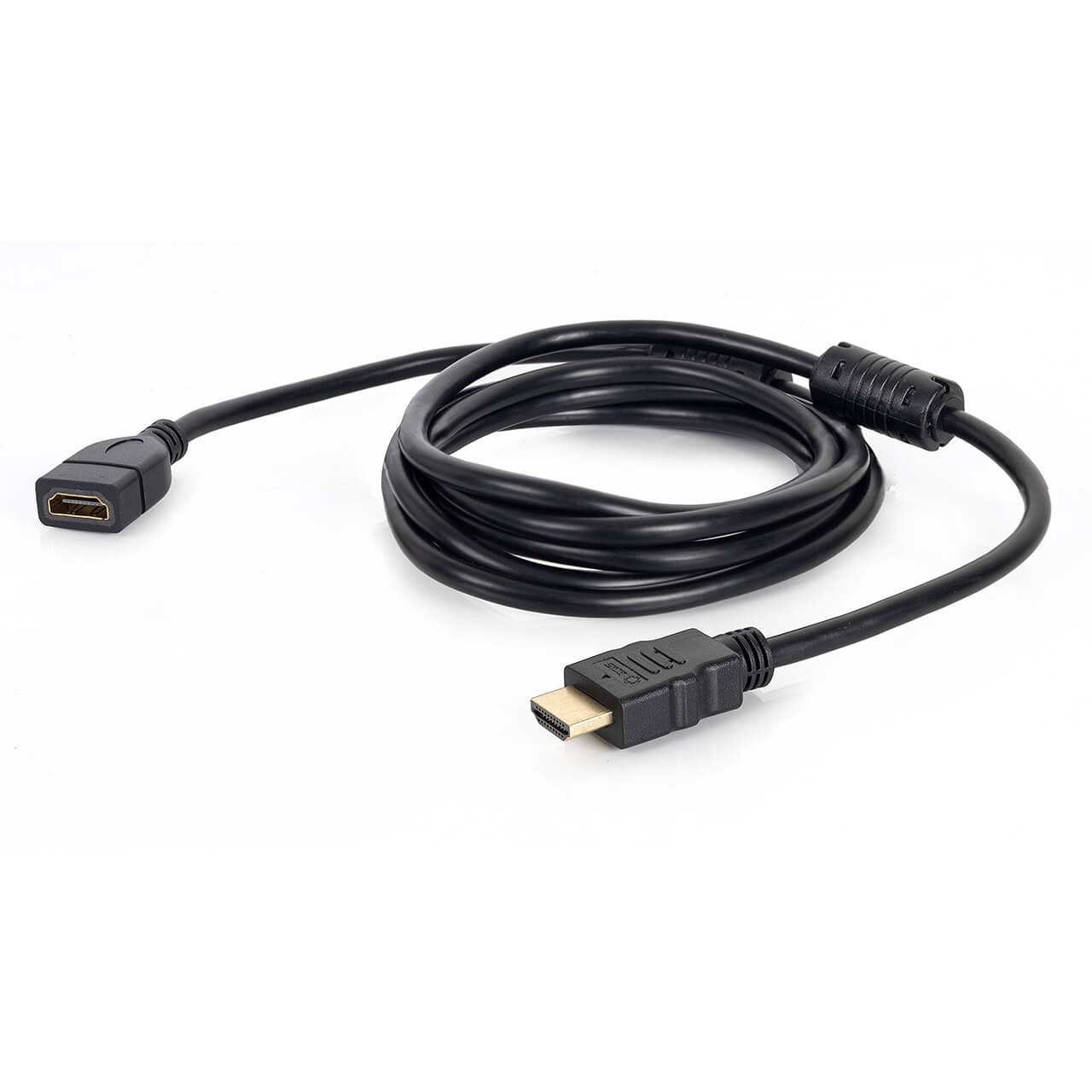 CABO-EXTENSOR-HDMI-4K-2-METROS-03.jpg CABO-EXTENSOR-HDMI-4K-2-METROS-03.jpg
